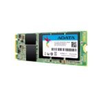 Adata Ultimate SU800 M.2 2280 128GB Solid State Drive
