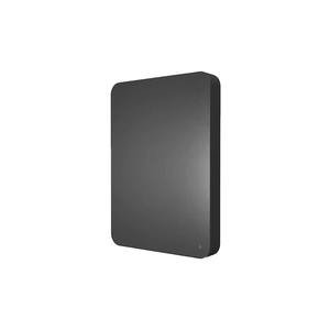 Original Toshi Ba A3 External Hard Drive Disk 1tb Hard Disk 2.5 Inch Usb 3.0 4tb Portable Hdd for Laptop Desktop Pc