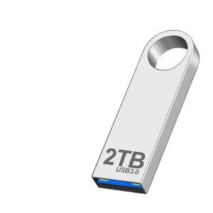 64 USB Stick 3.0Pen Drive Type-C&USB Interface