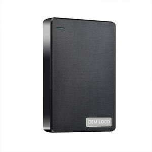 External Hard Drive Hd Externo USB 3.0 SATA ABS Portable Hdd 1TB 2.5 Inch Mobile Hard Disk USB PLUS