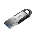 100% Good Quality USB Pen Drive for Sandisk Ultra Flair 128GB