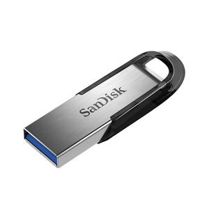 100% Good Quality USB Pen Drive for Sandisk Ultra Flair 128GB