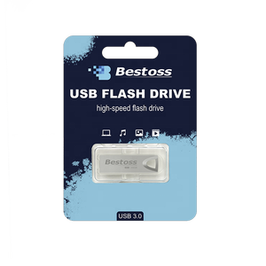 Bestoss High Speed 32GB USB Drive