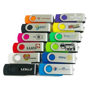 Full Capacity Usb 3.0 Custom LOGO Cheap Usb Stick Pen Drive Pendrive 16gb