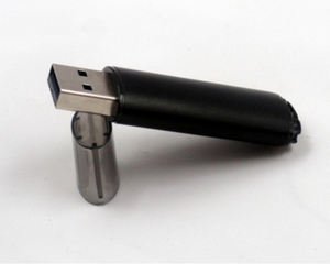 Mini 32GB USB Flash Drive