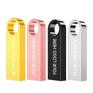 Super Mini USB Flash Drive 32GB