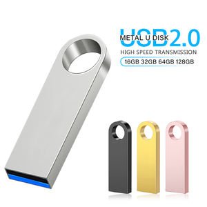Factory 64G USB Pen Drive